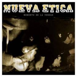 Nueva Etica : Momento de la Verdad